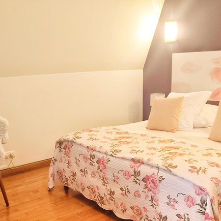 Cette-Eygun Chateau D'Arance Hotel Restaurant Espace Bien-Etre מראה חיצוני תמונה