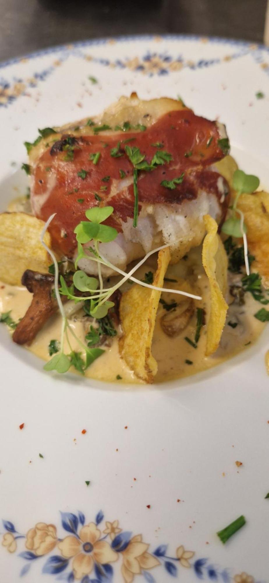 Cette-Eygun Chateau D'Arance Hotel Restaurant Espace Bien-Etre מראה חיצוני תמונה
