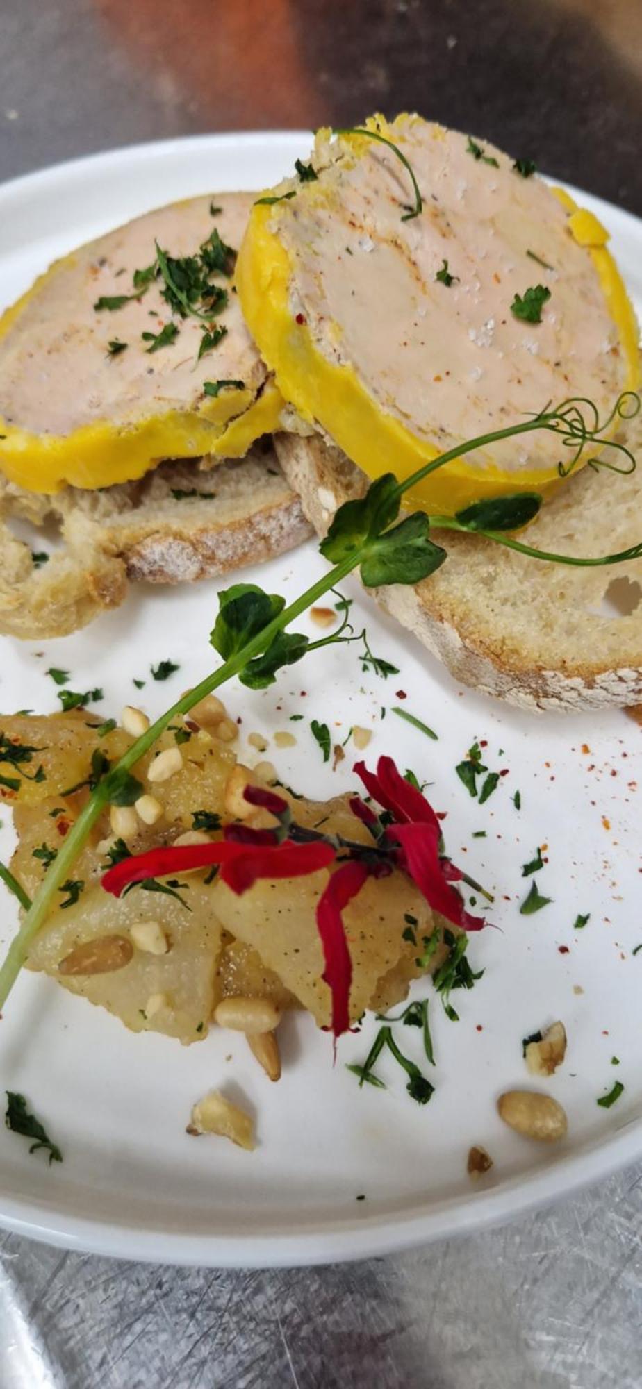 Cette-Eygun Chateau D'Arance Hotel Restaurant Espace Bien-Etre מראה חיצוני תמונה