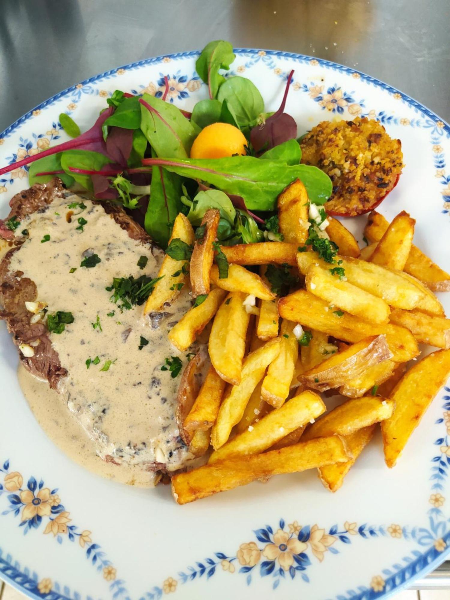 Cette-Eygun Chateau D'Arance Hotel Restaurant Espace Bien-Etre מראה חיצוני תמונה