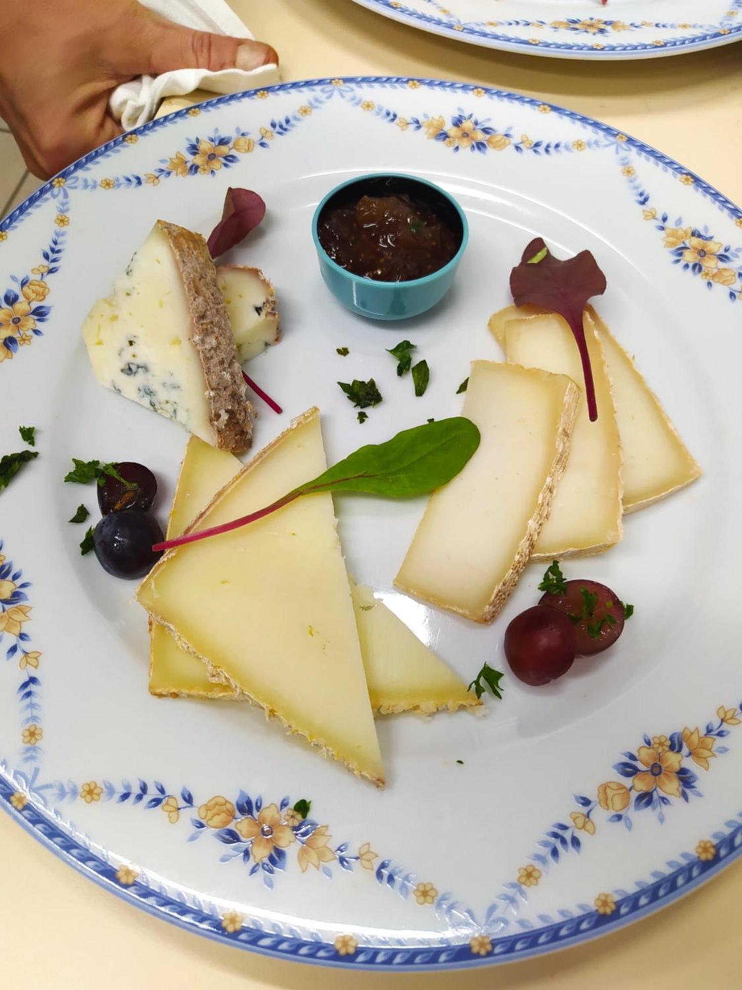 Cette-Eygun Chateau D'Arance Hotel Restaurant Espace Bien-Etre מראה חיצוני תמונה