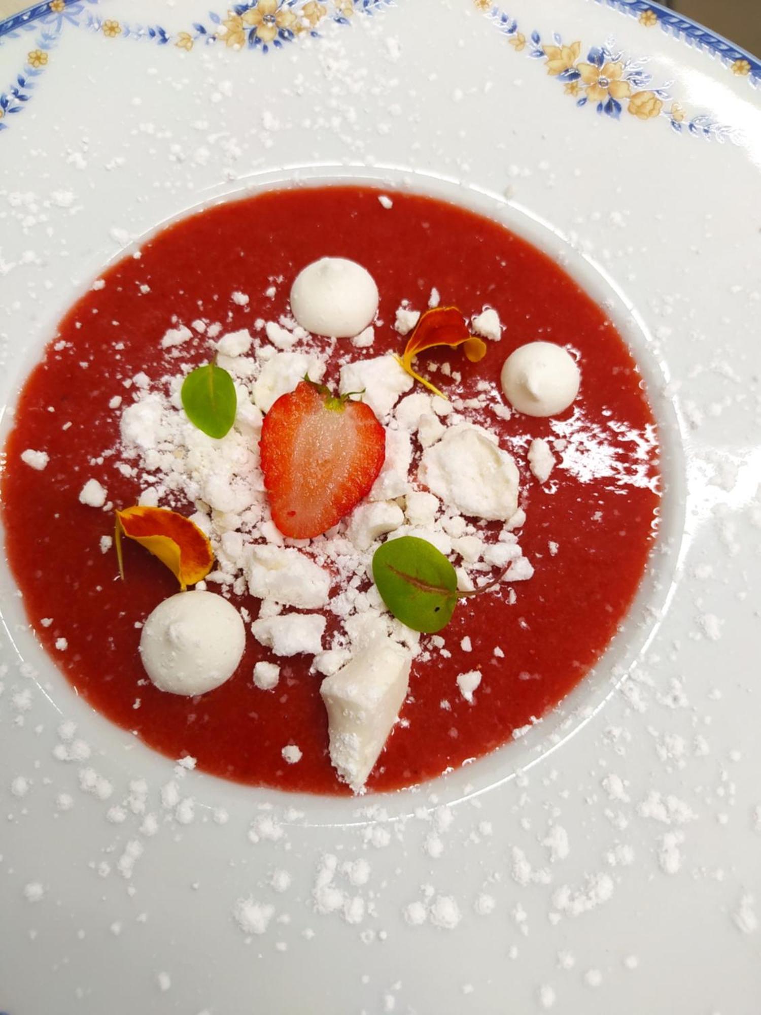 Cette-Eygun Chateau D'Arance Hotel Restaurant Espace Bien-Etre מראה חיצוני תמונה