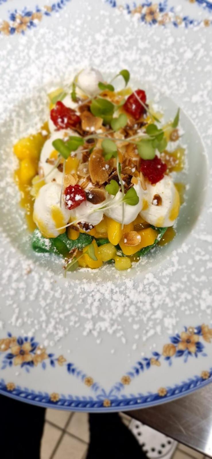 Cette-Eygun Chateau D'Arance Hotel Restaurant Espace Bien-Etre מראה חיצוני תמונה