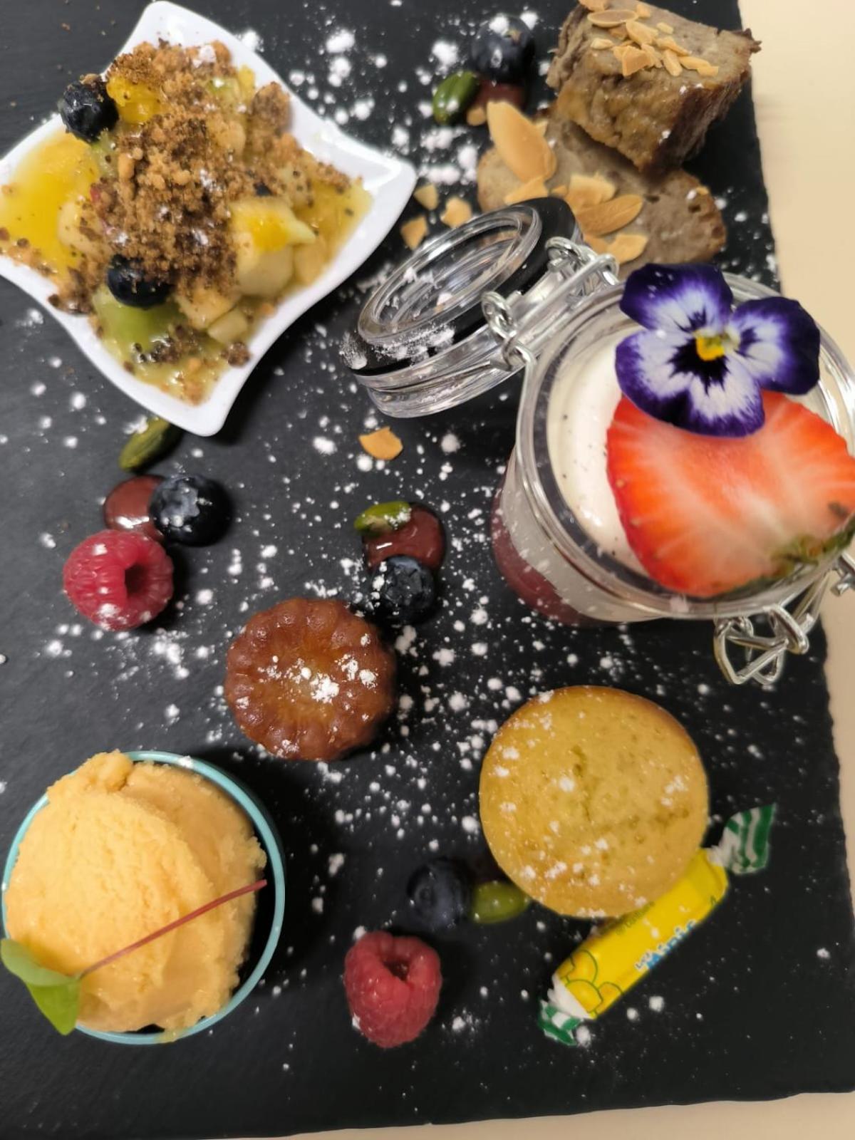 Cette-Eygun Chateau D'Arance Hotel Restaurant Espace Bien-Etre מראה חיצוני תמונה