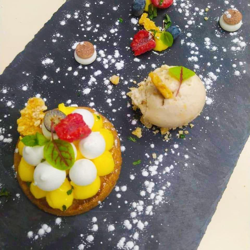 Cette-Eygun Chateau D'Arance Hotel Restaurant Espace Bien-Etre מראה חיצוני תמונה