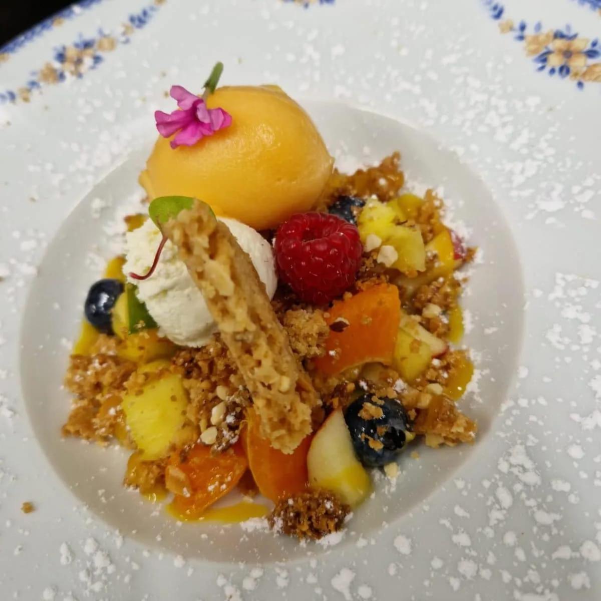 Cette-Eygun Chateau D'Arance Hotel Restaurant Espace Bien-Etre מראה חיצוני תמונה
