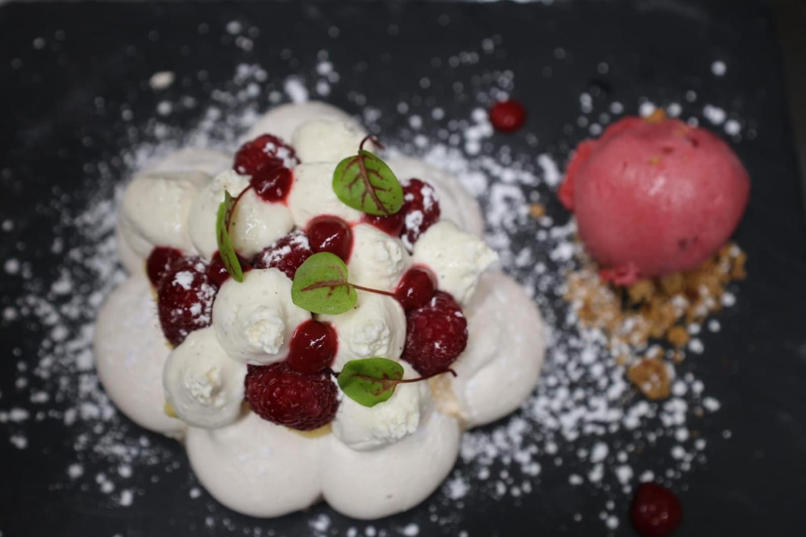 Cette-Eygun Chateau D'Arance Hotel Restaurant Espace Bien-Etre מראה חיצוני תמונה