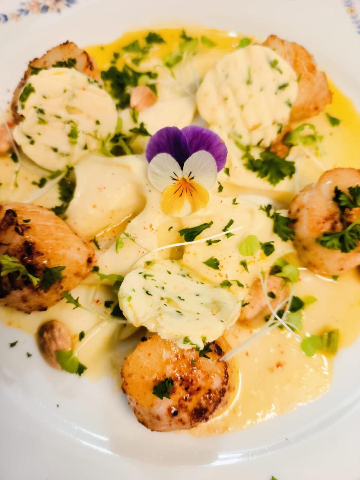 Cette-Eygun Chateau D'Arance Hotel Restaurant Espace Bien-Etre מראה חיצוני תמונה
