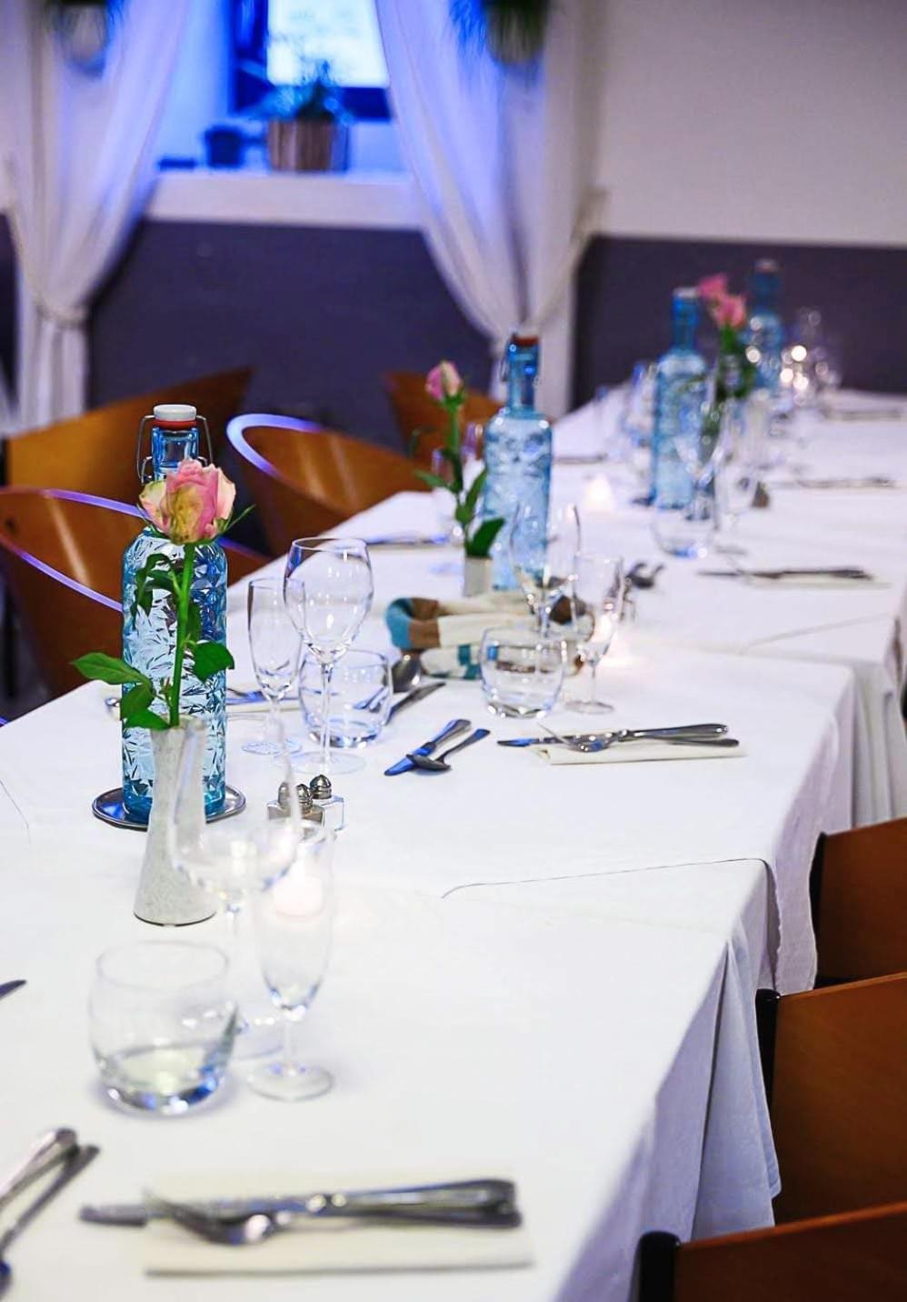 Cette-Eygun Chateau D'Arance Hotel Restaurant Espace Bien-Etre מראה חיצוני תמונה